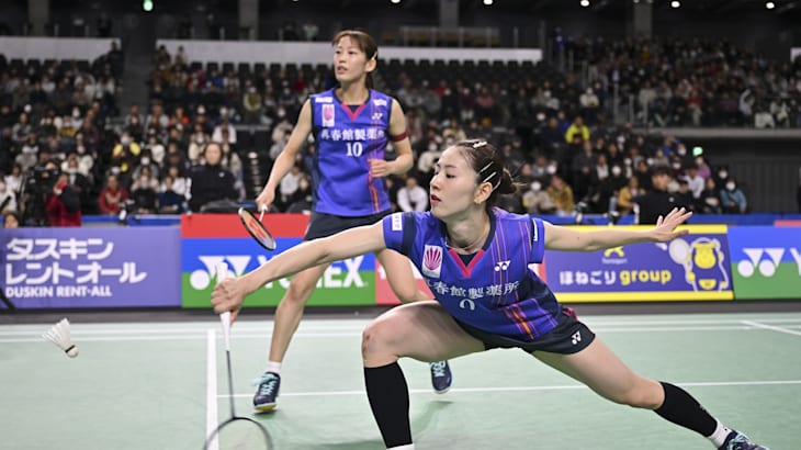 中国バドミントン代表チームウェア 2024年全英オープン jwc2yfn67ubqnei0empo