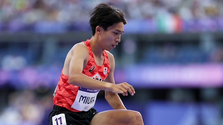 スポーツ障害攻略3大アプローチ jyfrmmr1ufljuusz6rw7