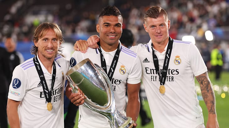 kbm755yzubjcbojmvtdu