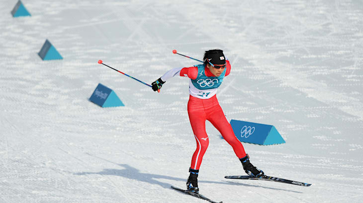 クロスカントリースキー
ポール swix
トライアック4.0     140cm khjrhpfs3etekht0wcrn