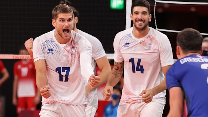 d❌ 国際バレーボール連盟❌　シャトー デ トゥーレル　記念メダル SV.LEAGUE | . VOLLEYBALL Where Dreams Rise. バレーボールを夢