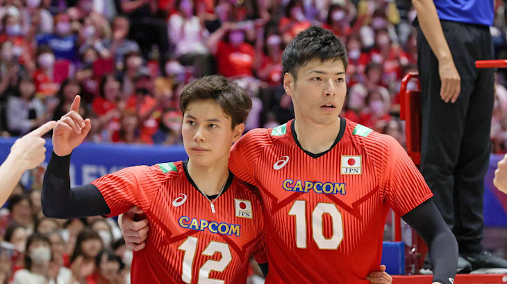 2024バレーボールネーションズリーグVNL直筆色紙　セルビア　ブリキッチ選手 mm3oyggobdjkfxafrsmq