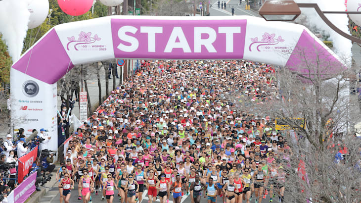 o2kjtqcwyzw9fuoxe4ze