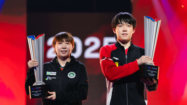 【★マッチウォーン★支給品】2018広州恒大CSL支給品#10 鄭智選手 pkkkmxg5v3ekr7y8mriq