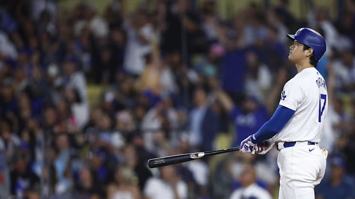 q3a585afj5e8l09xqzfn