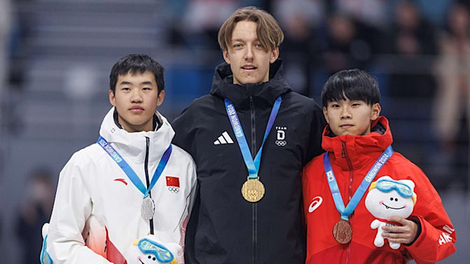 qncmwnuual8pi30x9yc0