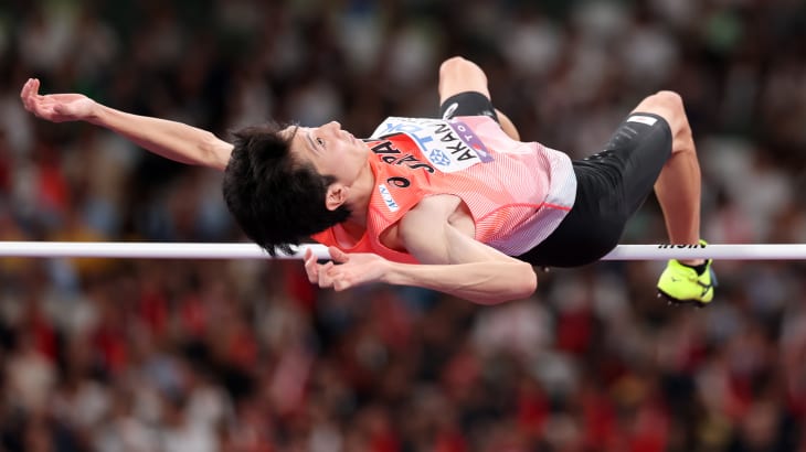 値段交渉あり 令和3年度インターハイ男子優勝メダル(鎮西) S__77742105-400x267.jpg