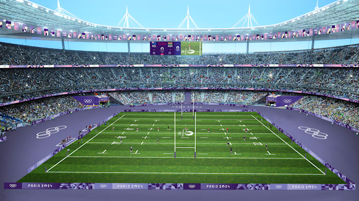 SUPER EIGHT/超 ARENA TOUR 2024 SUPER EIGHT announces details for 'Super DOME TOUR Nijusai