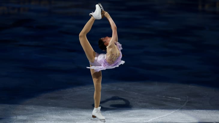 tlu2zaelte2kxz7gbkvr