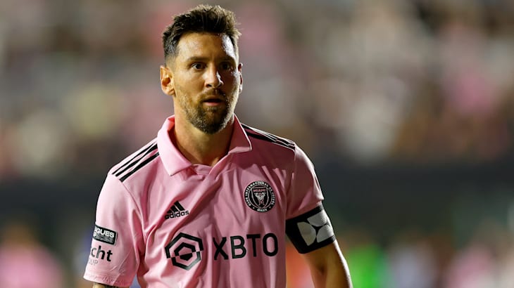 MLS: como funciona o formato de playoffs da liga norte-americana