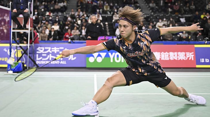 ueby7wqfffajzu9ir9p5