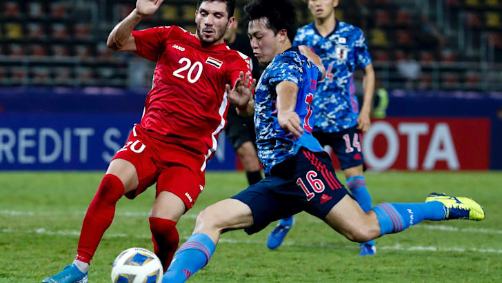 【激レア】相馬勇紀直筆サイン入り　三菱養和　練習着 激レア】相馬勇紀直筆サイン入り三菱養和練習着