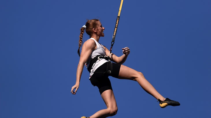 高橋みなみ✖️kaepa Kaepa Active Spors Campaign 高橋みなみ「Kaepa Active Sports Campaign」新着情報！ - たかみな