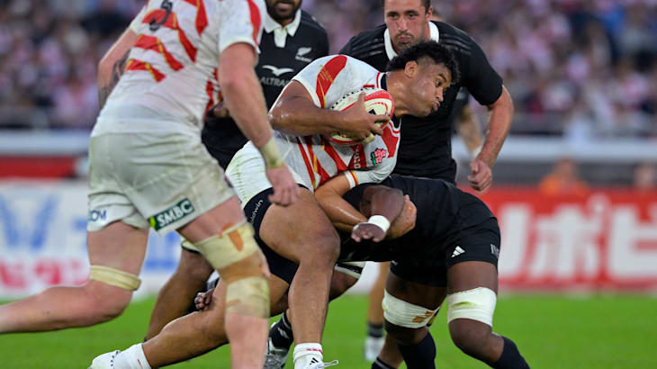 usrpoiponvcyb2vlrbmm