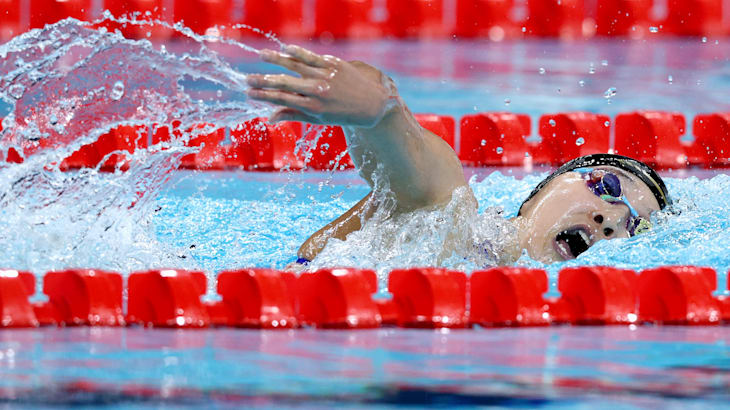 vanq8r9vb4jjqug77pbi