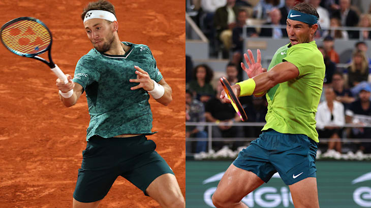 wnvd5pathny38v8sfgoo