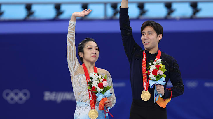 wqu5r8nlwj0zpqj5clqv