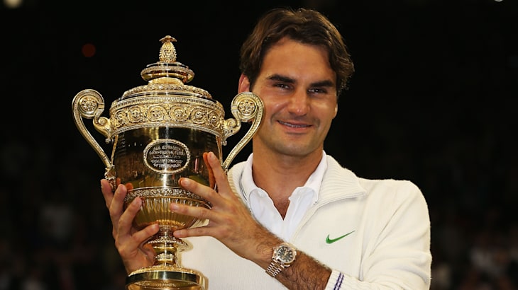 xb4mj0hmrgdhbppwoyfx