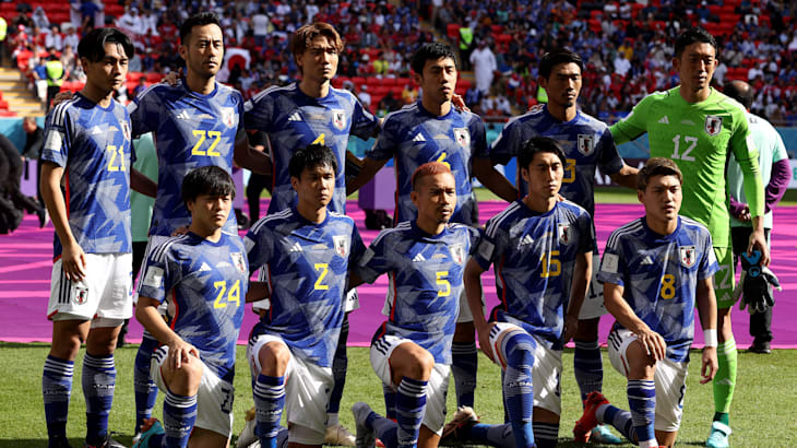 ワールドカップカタール大会2022日本vsスペインMatch43使用済チケット８ ワールドカップカタール大会2022日本vsスペインMatch43使用済チケット