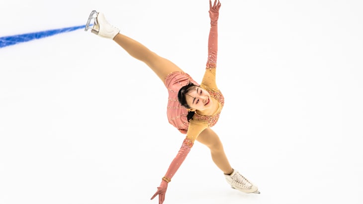 yovrhn5af8wouwsxiykz