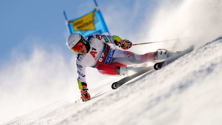 HOME｜LEKI｜レキ：スキーポール & スキーグローブ