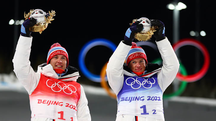 rcvajrgzjoadqrqku9m6