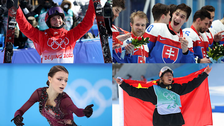 y1bm0wuktt5ra4omgrwx