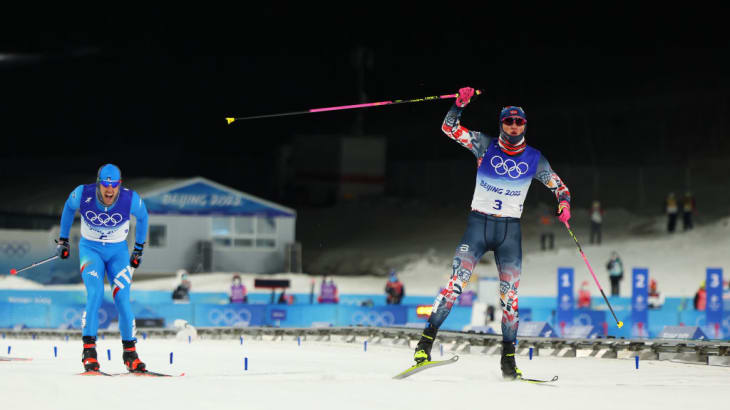 i6m2wvhrxfw0ygpzlb0l