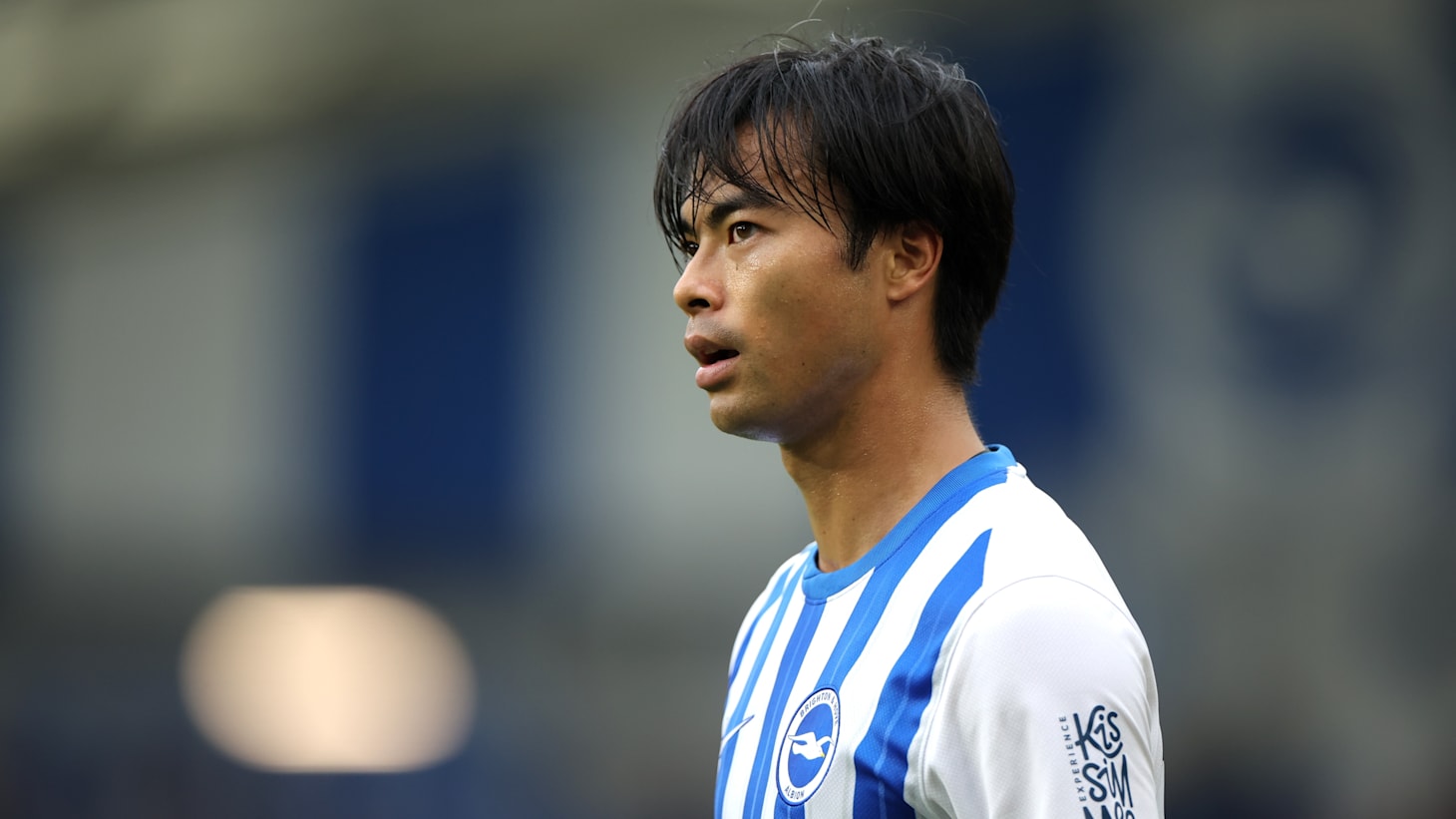 Xmas限定モデル】香川真司 ＃23 ボルシア・ドルトムント 11／12（H）