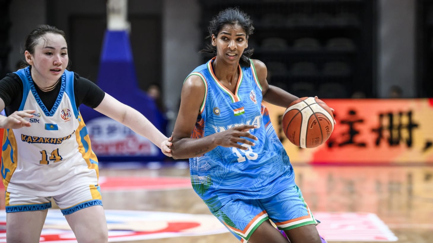 その他 the origin of BASKETBALL CULTURE in ASIA その他 the origin of BASKETBALL CULTURE in ASIA その他 the