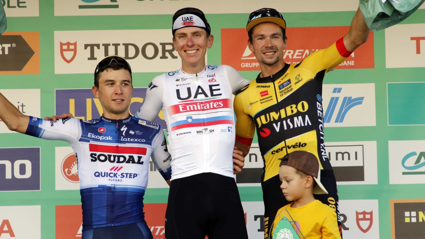 https://betcitynl.com.nl/