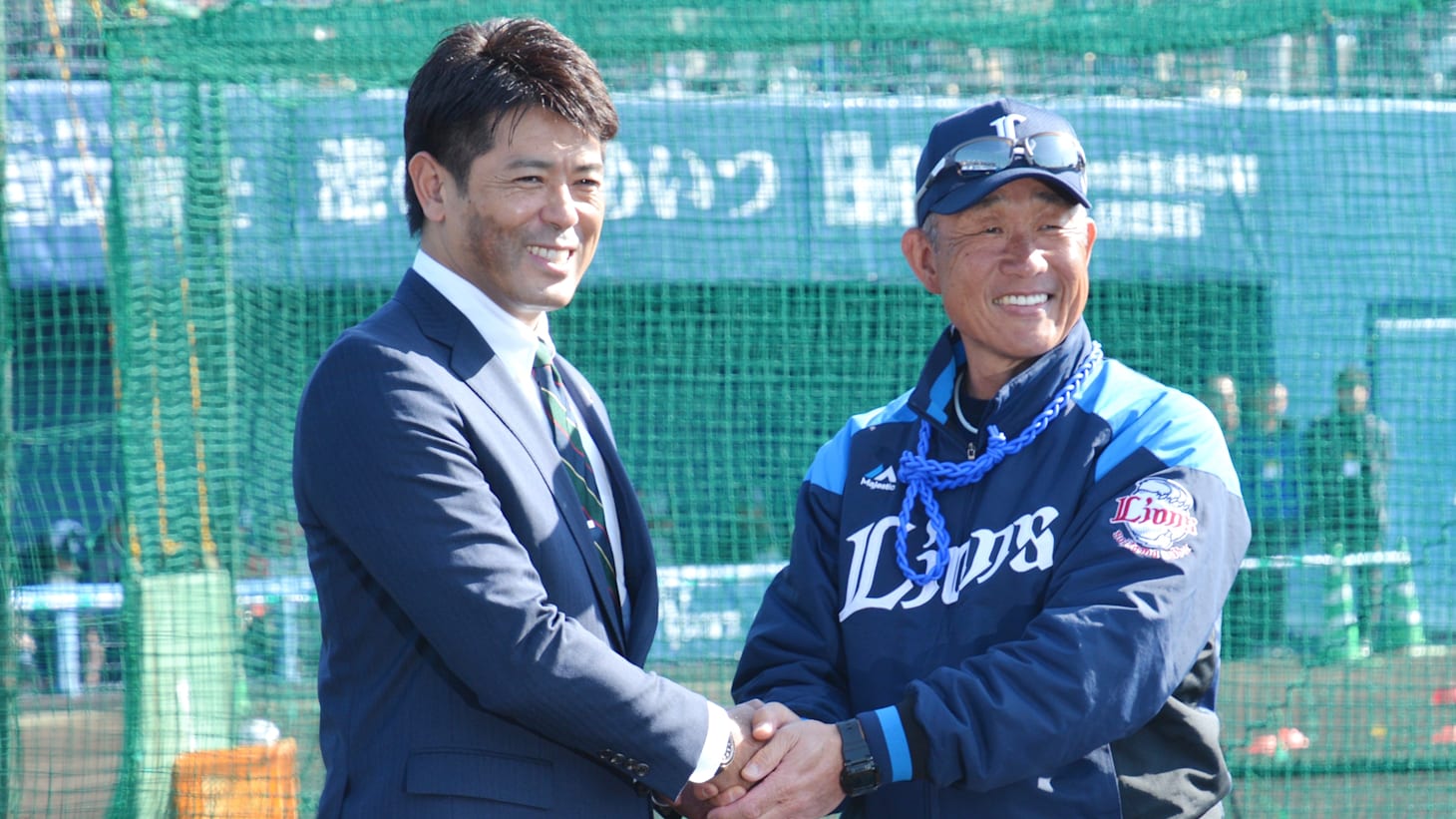 トシユキ　東京五輪2020 野球　決勝戦チケット 五輪・野球決勝のチケット6万7500円 アテネ大会から16倍、代表