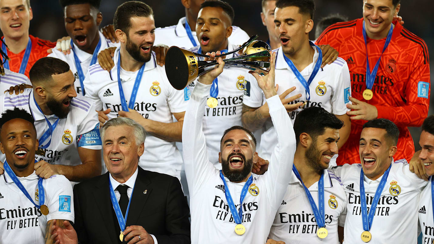 bqvx0yf7yr5ss7n3qnbe