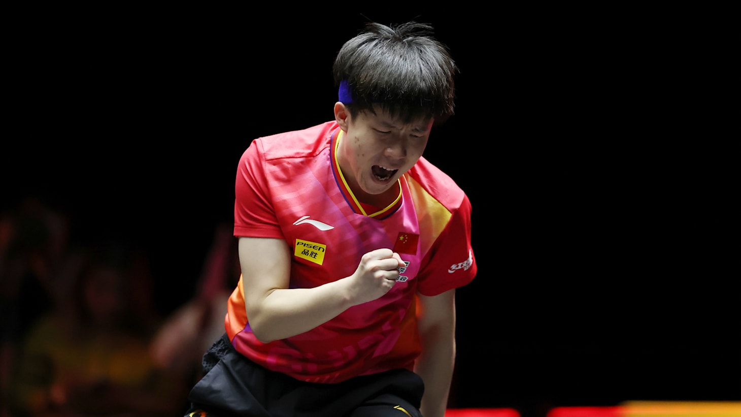 【★マッチウォーン★支給品】2018広州恒大CSL支給品#10 鄭智選手 btpqdib4ml2mup6q2zid