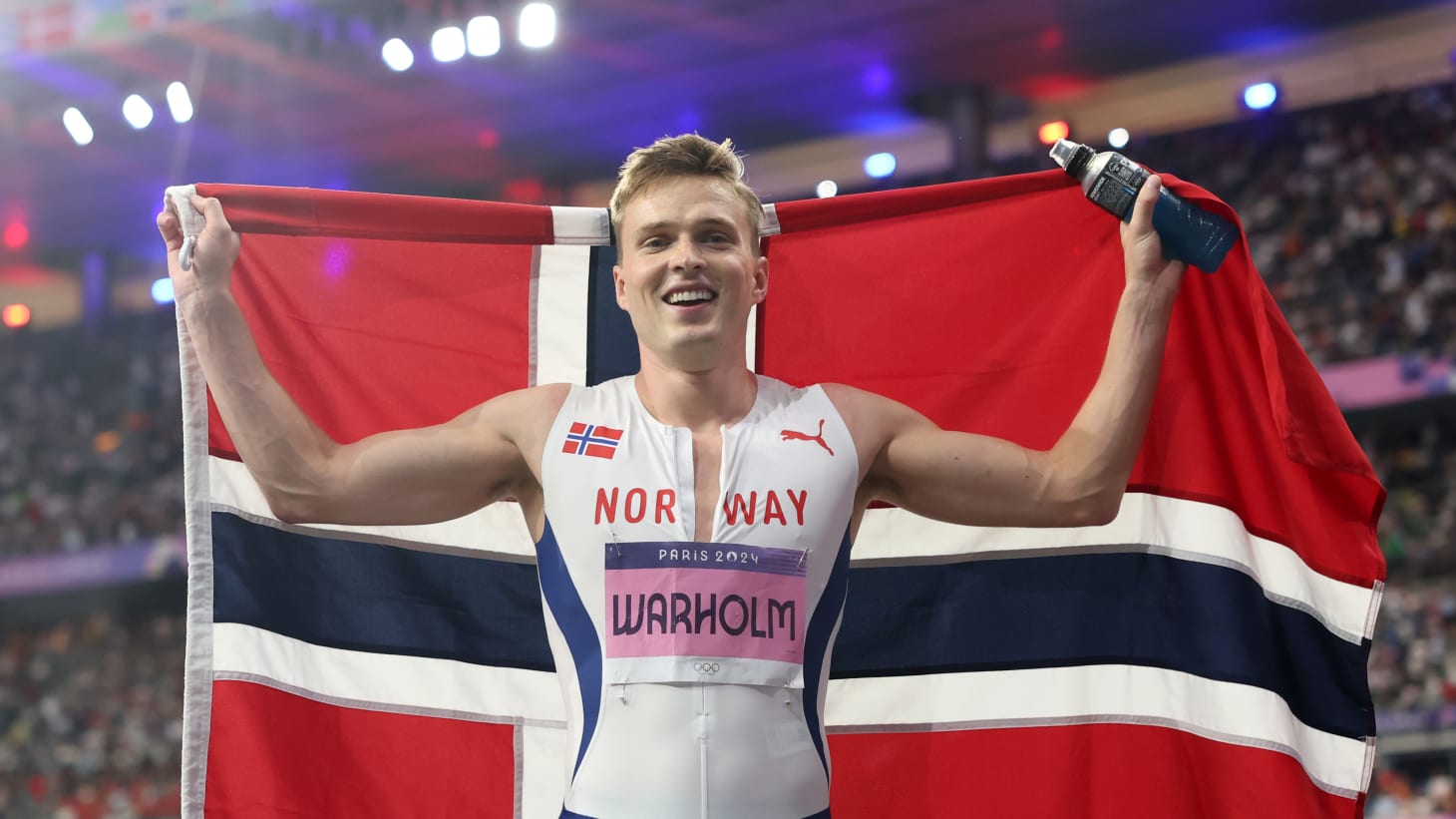 【希少！】コロンビア代表/H/94W杯モデル 希少！】コロンビア代表/H/94W杯モデル 希少！】コロンビア代表