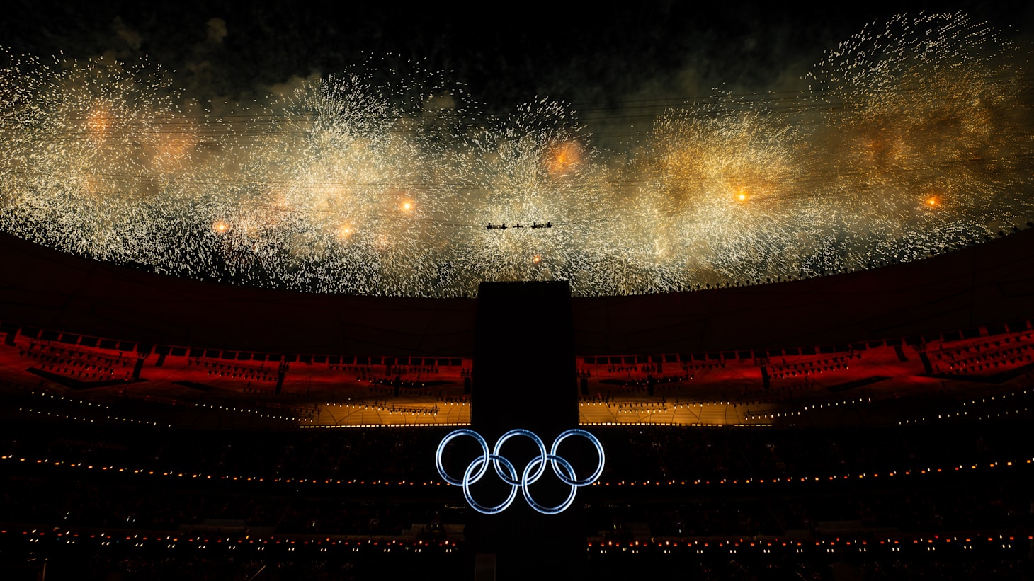 2月20日】北京2022冬季オリンピック閉会式の日程と放送予定｜4年