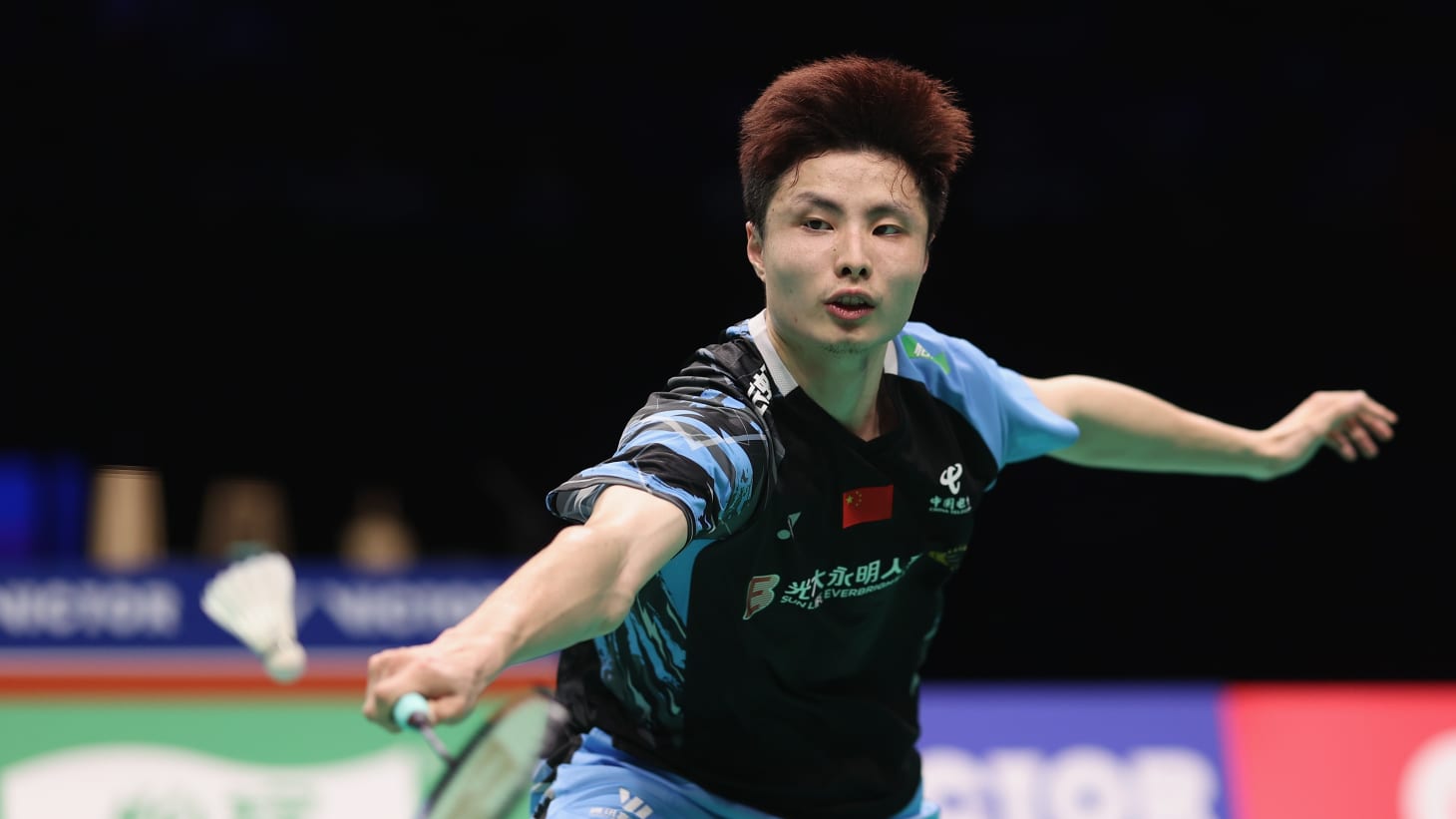 cux3t9t0skx910ngptqz