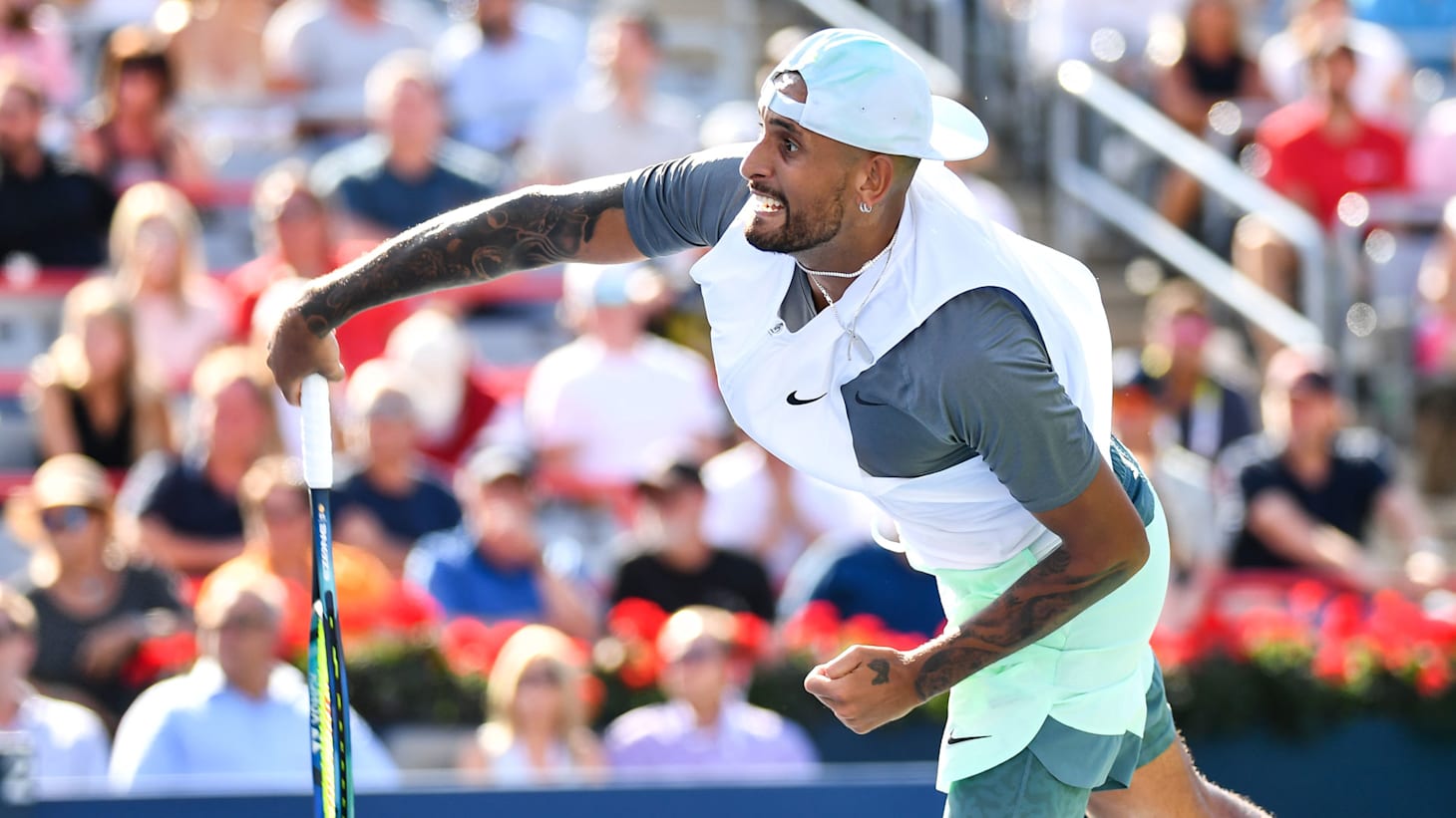 cwncx9kxoo3eups4eu4e