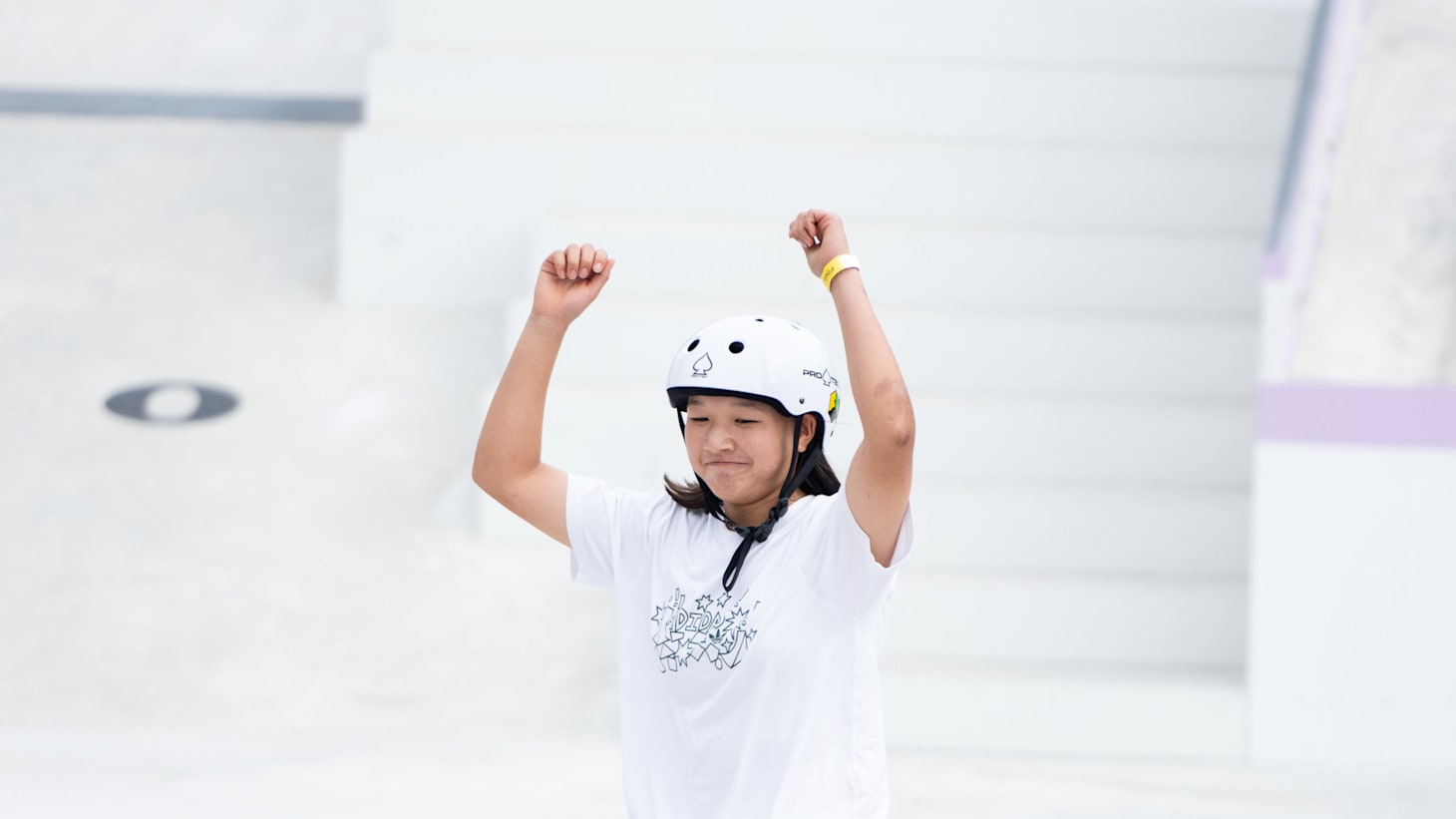 dlzfq8uzdca2nwjo9wj2