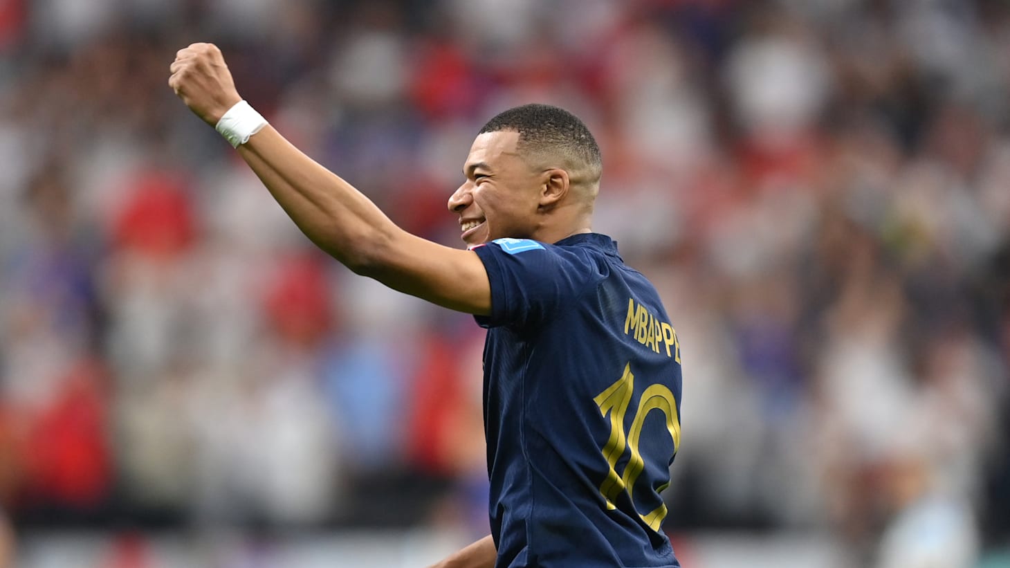 FIFAワールドカップ2026】6月17日の試合速報 ・結果 フランスvs
