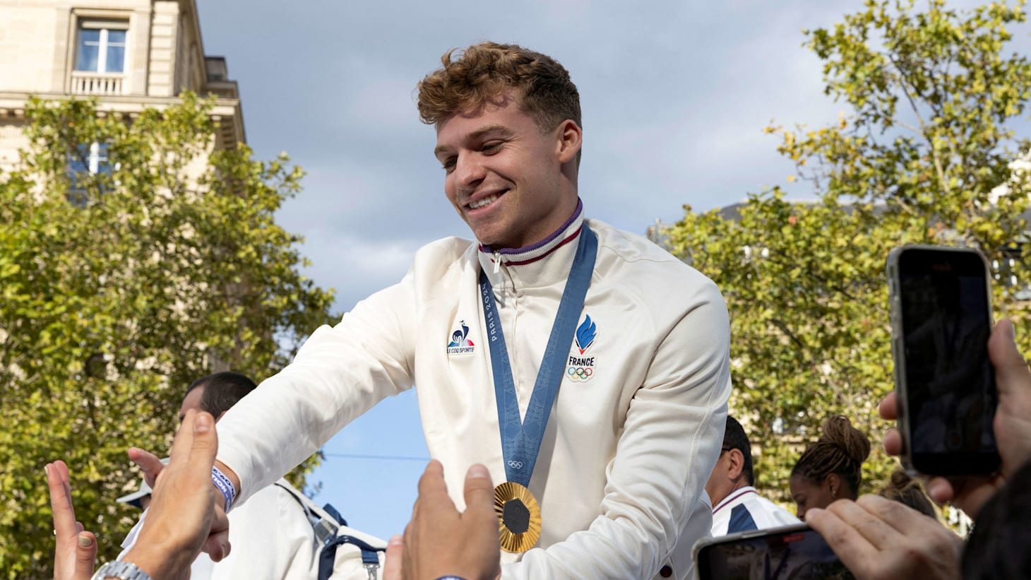 大帝41歲生日輸波作結, image size:1460x821