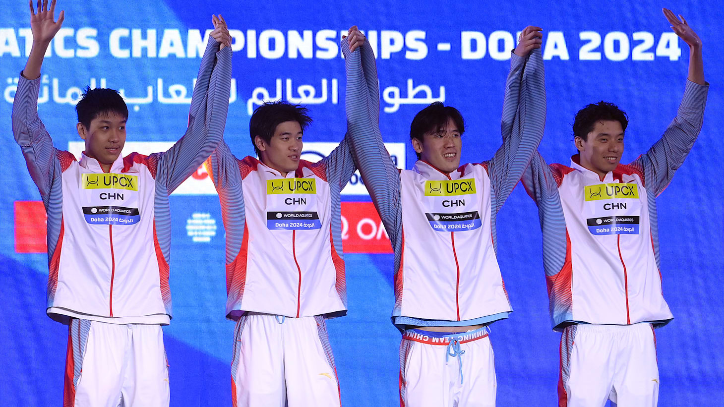 Neuropathy Causes \u0026 Treatment in NYC | American Endovascular, image size:1460x821