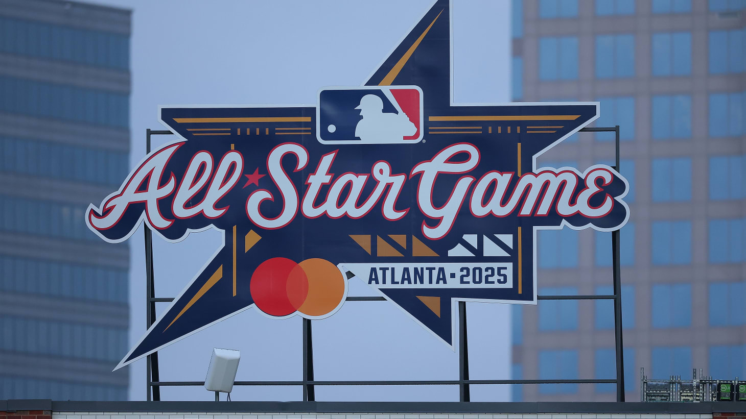 Baseball: 2025 MLB All-Star Game - Preview, schedule and how to watch live