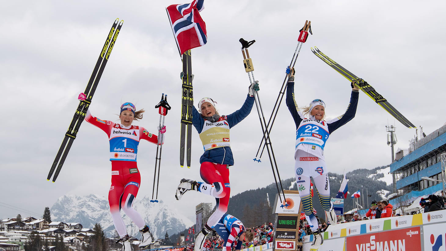 el0kpx1nzm7du3dpnjfc