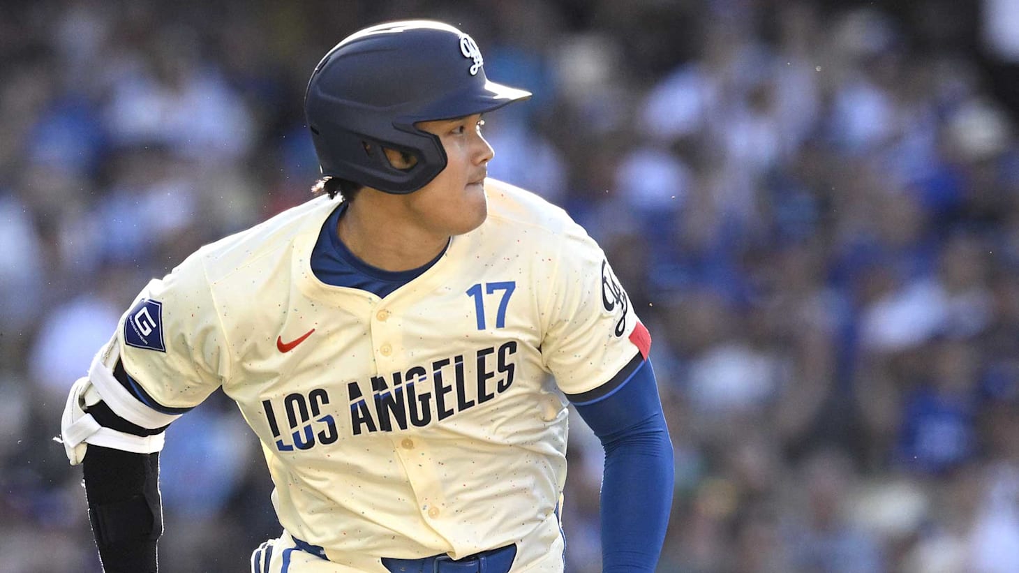 大谷翔平・ドジャースvsレッドソックス丨放送予定一覧！テレビ