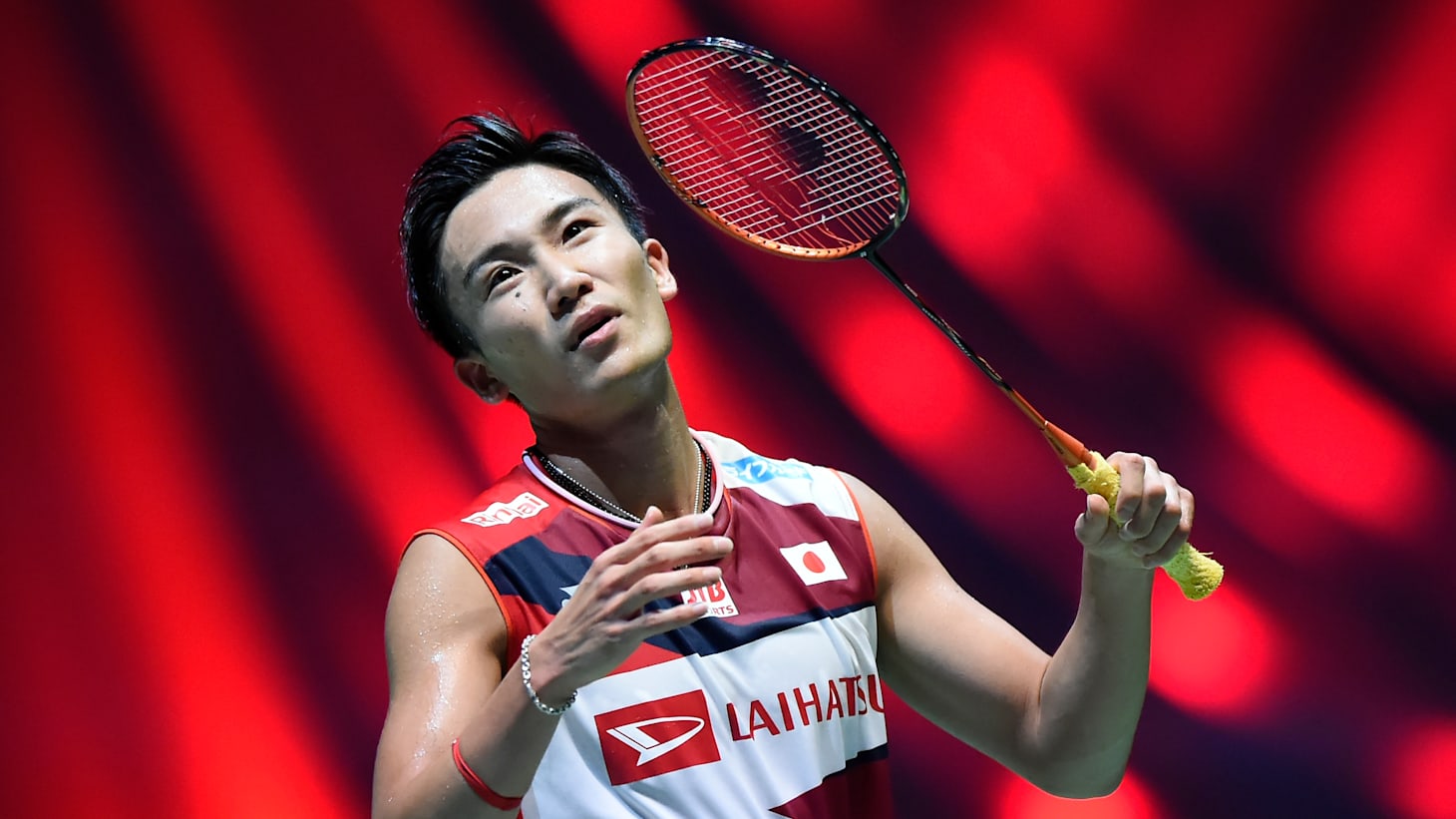 all england badminton 2021 where to watch