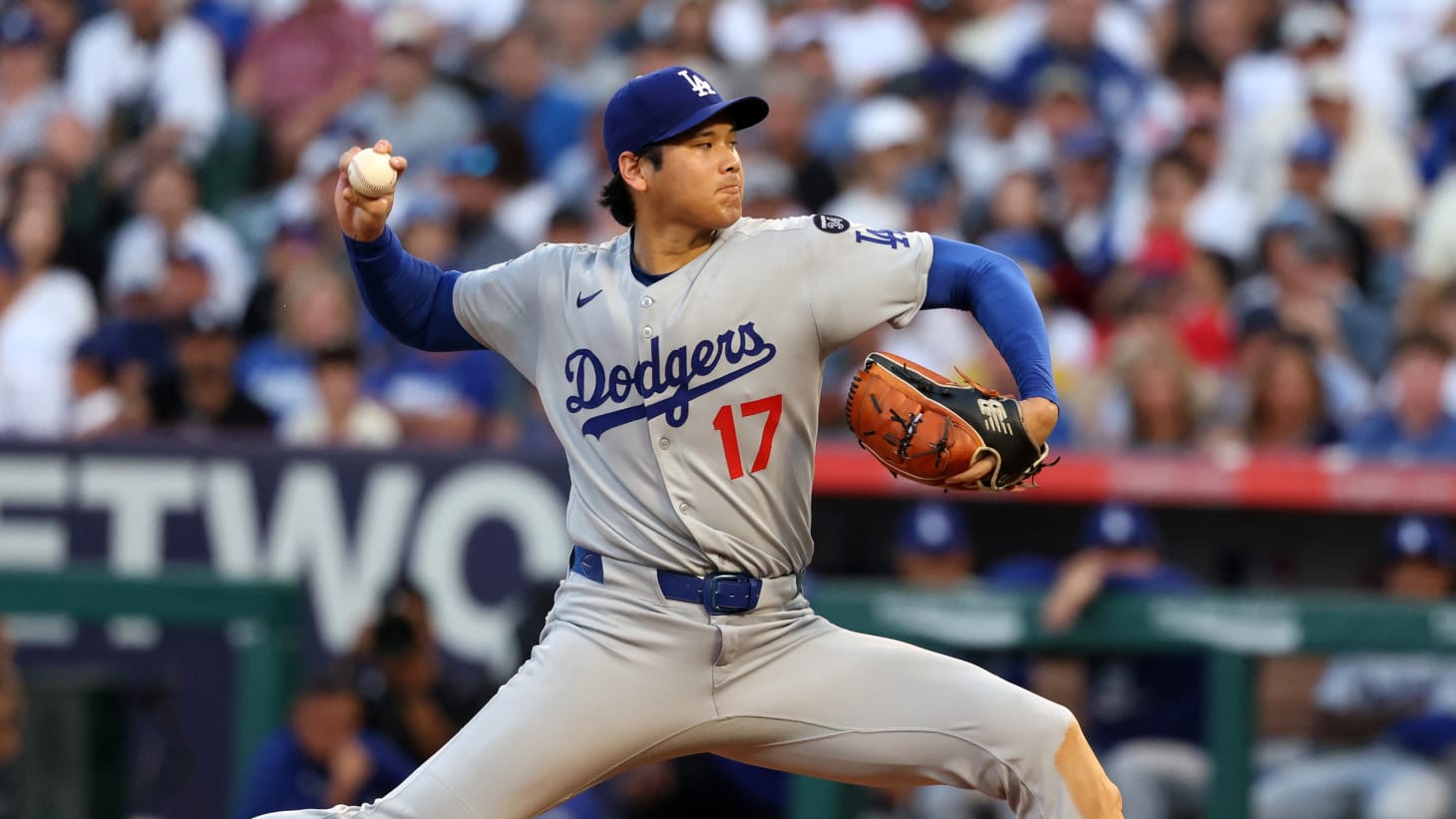 fmj55jfkmmfyzih3ixus