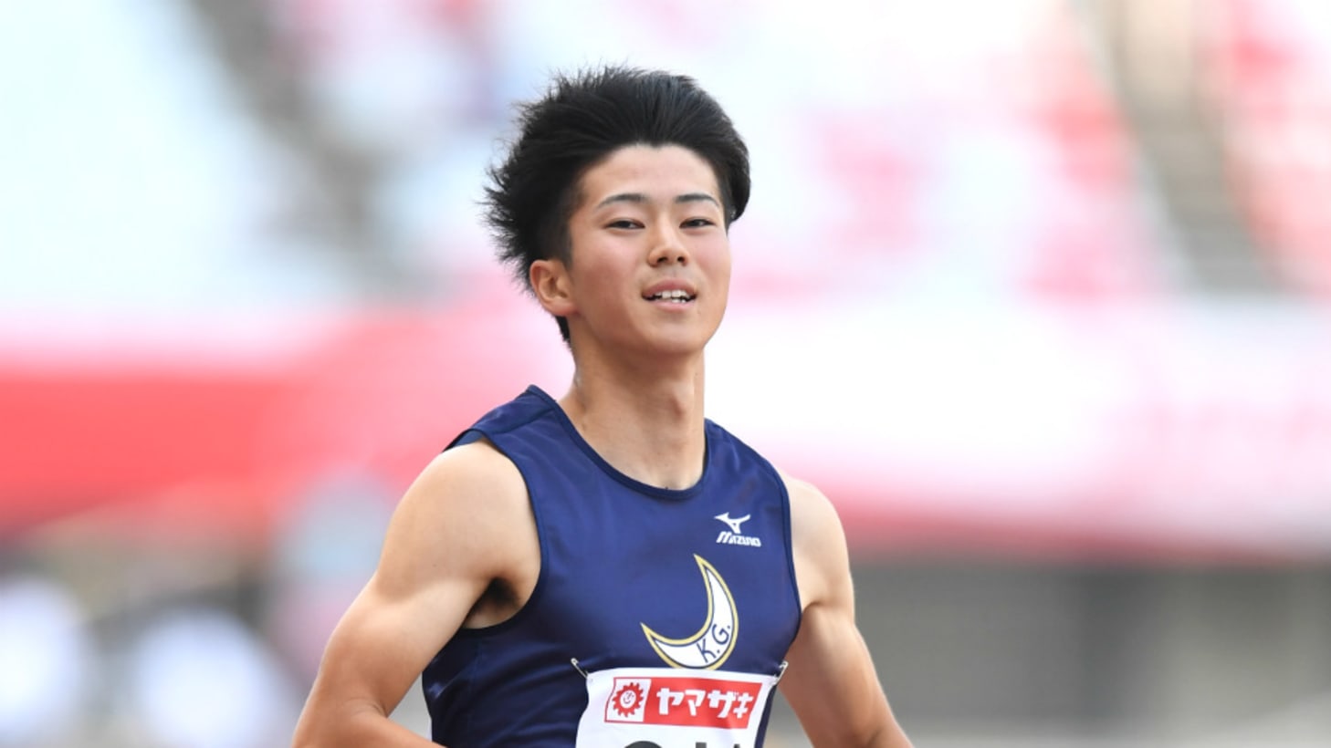 fnkjrg2pmeqapewbukmj