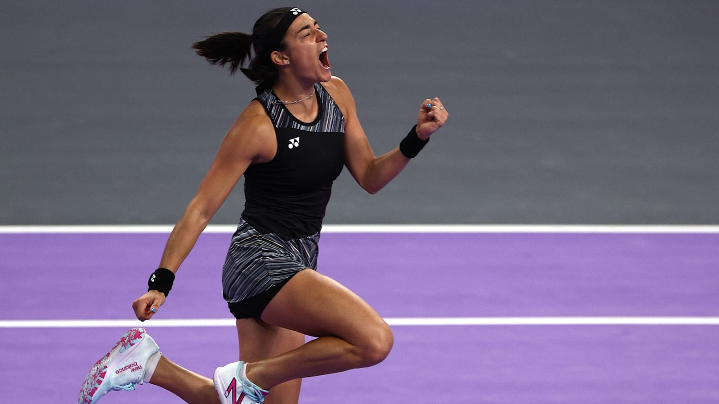 fpjyhe8qhafweldkfgpk