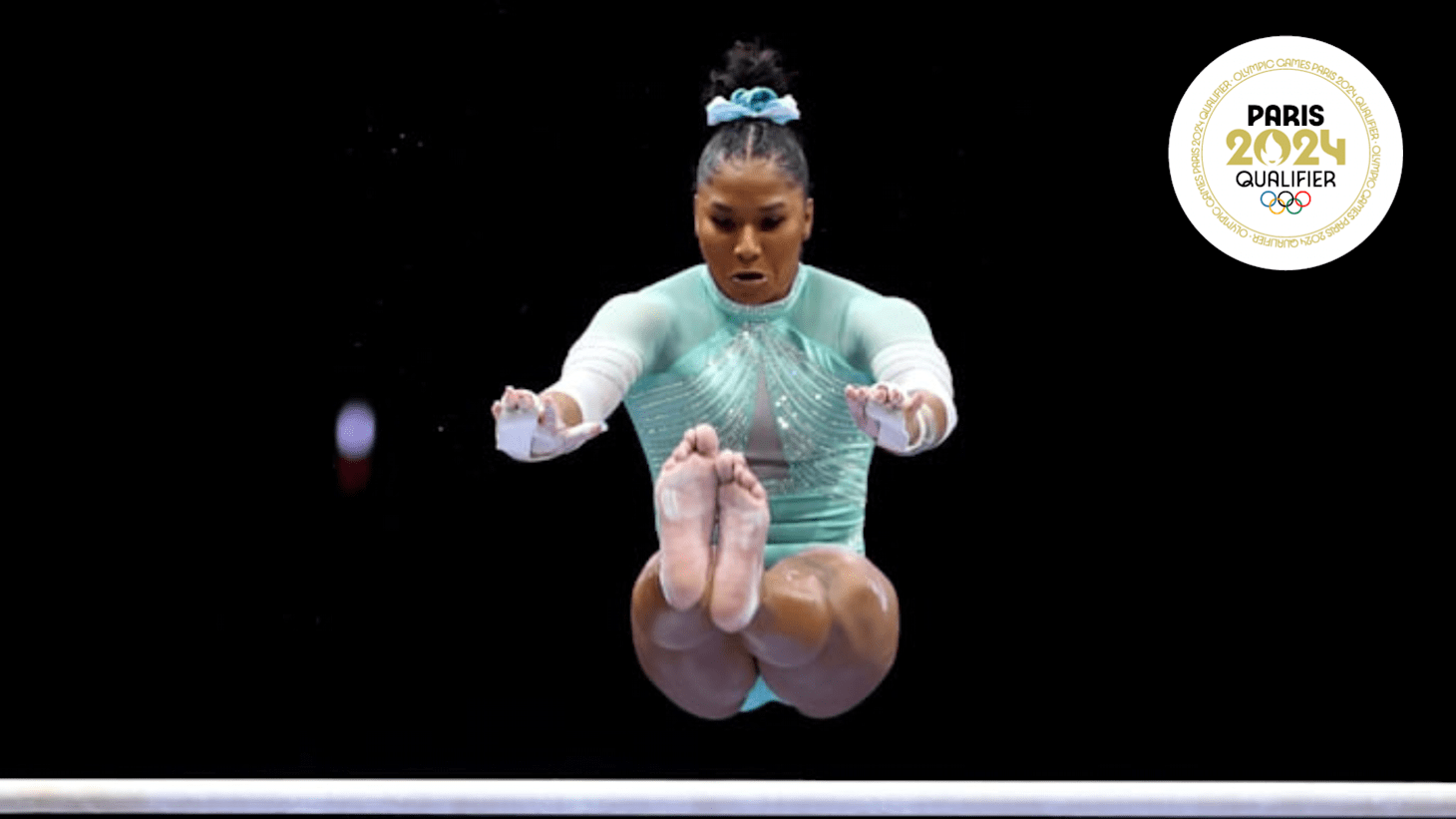 World Artistic Gymnastics Championships 411: Field, schedule, and